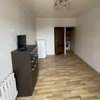 Сдается Комната, 20 м²