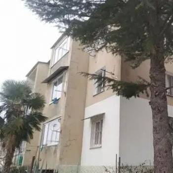 Продается 2-х комнатная квартира, 50 м²