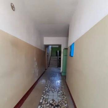 Продается 2-х комнатная квартира, 50 м²