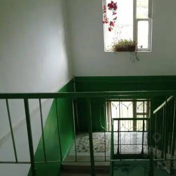 Продается 2-х комнатная квартира, 50 м²