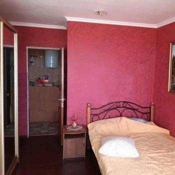 Продается 2-х комнатная квартира, 50 м²