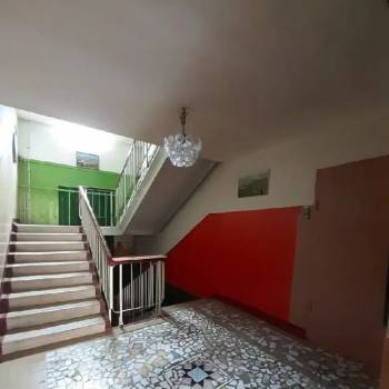 Продается 2-х комнатная квартира, 50 м²