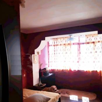 Продается 2-х комнатная квартира, 50 м²