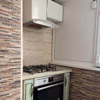 Продается 2-х комнатная квартира, 55 м²