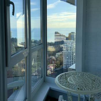 Продается 3-х комнатная квартира, 86 м²