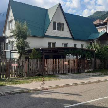 Продается Дом, 350 м²