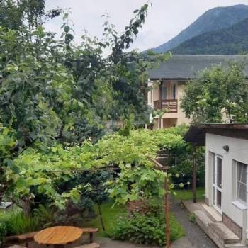 Продается Дом, 350 м²