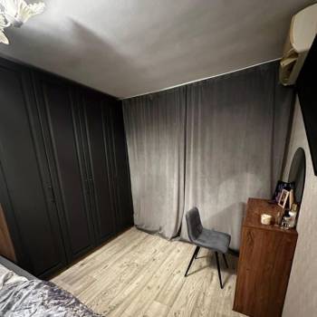 Сдается 2-х комнатная квартира, 29 м²