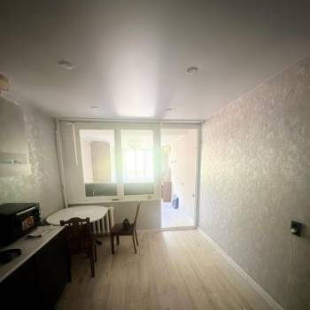 Сдается 2-х комнатная квартира, 29 м²