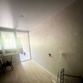 Сдается 2-х комнатная квартира, 29 м²