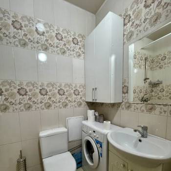 Продается 2-х комнатная квартира, 40 м²