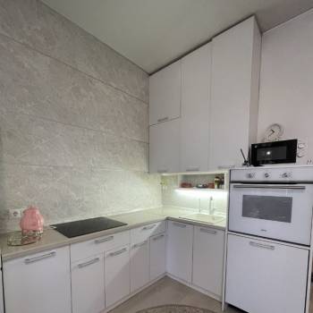 Продается 2-х комнатная квартира, 40 м²