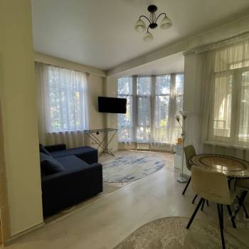 Продается 2-х комнатная квартира, 40 м²