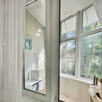 Продается 2-х комнатная квартира, 40 м²