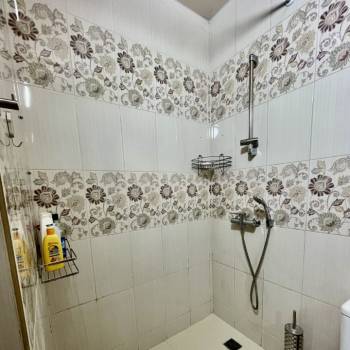 Продается 2-х комнатная квартира, 40 м²
