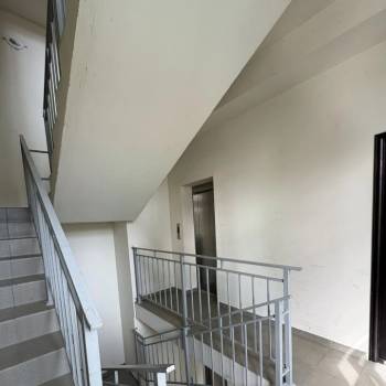 Продается 2-х комнатная квартира, 40 м²