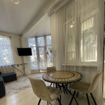 Продается 2-х комнатная квартира, 40 м²
