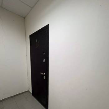 Продается 2-х комнатная квартира, 40 м²