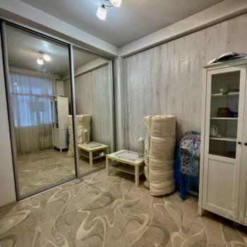 Продается 2-х комнатная квартира, 40 м²