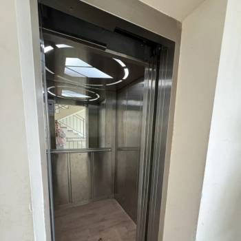 Продается 2-х комнатная квартира, 40 м²