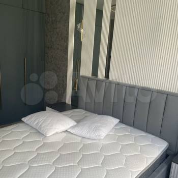 Сдается Многокомнатная квартира, 72 м²