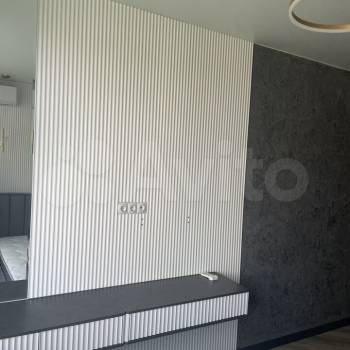 Сдается Многокомнатная квартира, 72 м²