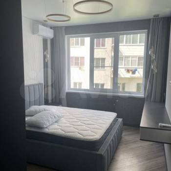 Сдается Многокомнатная квартира, 72 м²