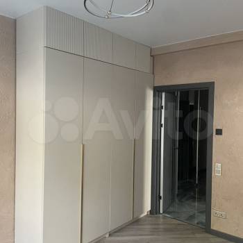 Сдается Многокомнатная квартира, 72 м²