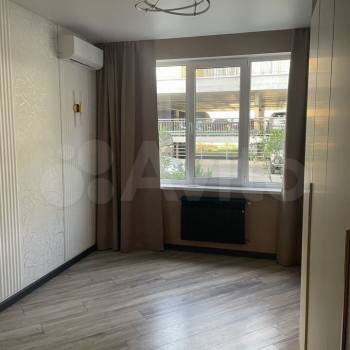 Сдается Многокомнатная квартира, 72 м²