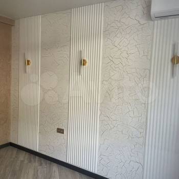 Сдается Многокомнатная квартира, 72 м²