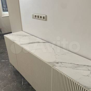 Сдается Многокомнатная квартира, 72 м²