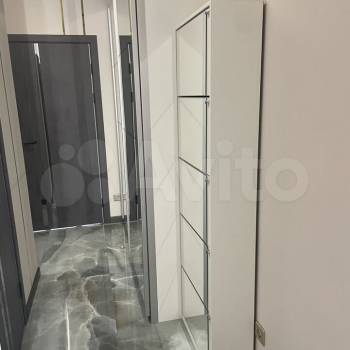 Сдается Многокомнатная квартира, 72 м²