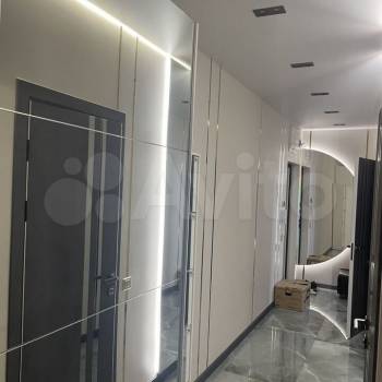 Сдается Многокомнатная квартира, 72 м²