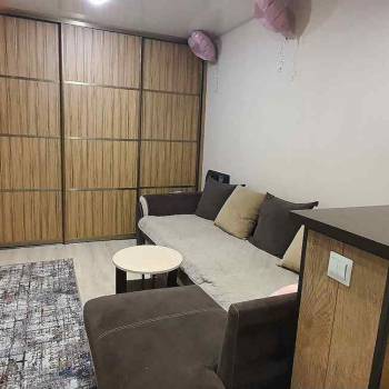 Сдается Многокомнатная квартира, 30 м²