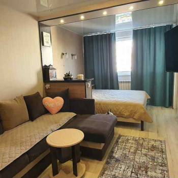 Сдается Многокомнатная квартира, 30 м²