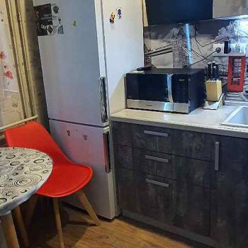 Сдается Многокомнатная квартира, 30 м²