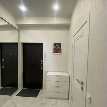 Продается 2-х комнатная квартира, 40 м²