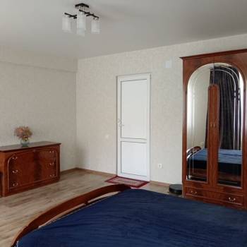 Продается Дом, 135 м²
