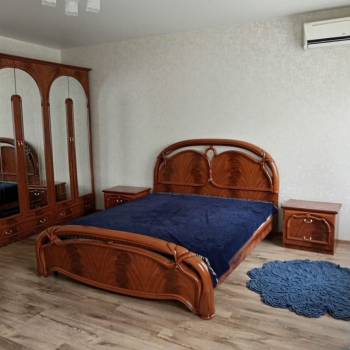 Продается Дом, 135 м²