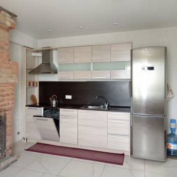 Продается Дом, 135 м²