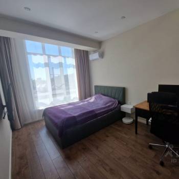 Продается 2-х комнатная квартира, 60,8 м²