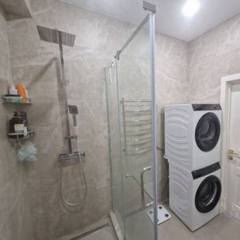 Продается 2-х комнатная квартира, 60,8 м²