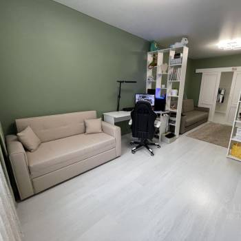 Продается 3-х комнатная квартира, 94,4 м²
