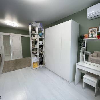 Продается 3-х комнатная квартира, 94,4 м²