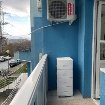 Продается 3-х комнатная квартира, 94,4 м²