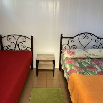 Сдается Комната, 15 м²