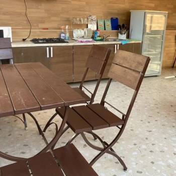 Сдается Комната, 13 м²