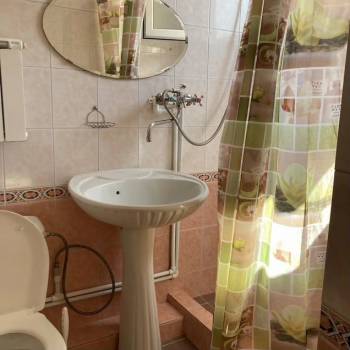 Сдается Комната, 13 м²