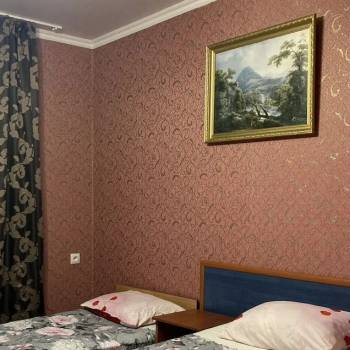 Сдается Комната, 13 м²