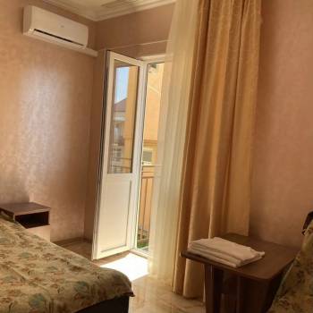 Сдается Комната, 13 м²